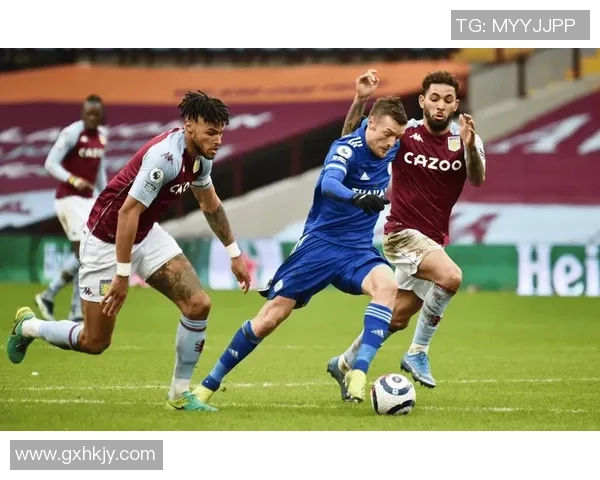 世界杯热刺与那不勒斯战平红牌事件引发全场热议战术分析深度解读