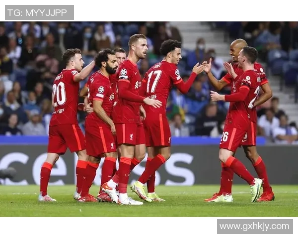 西甲激战利物浦与波尔图互交白卷乌龙球瞬间点燃全场气氛