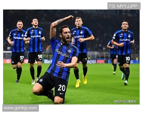 国米与波尔图友谊赛战成平局十大精彩进球回顾引发全场热烈反响