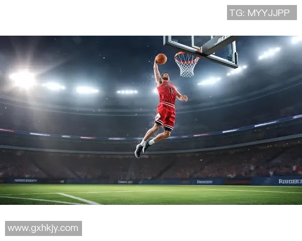 多特蒙德与本菲卡激战友谊赛点球大战引爆全场激情瞬间