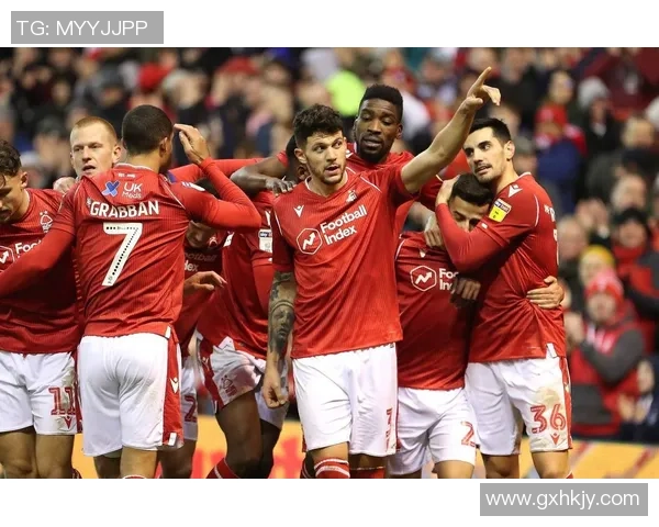 中超精彩对决拜仁与AC米兰战成平局乌龙球成比赛转折点分析