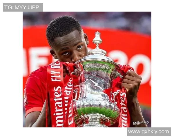 欧联杯惊心动魄皇马逆转尤文图斯引发转会风波