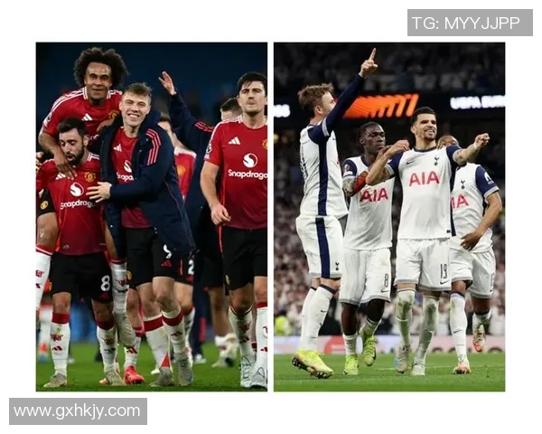 欧联杯热刺逆转那不勒斯补时绝杀全场沸腾数据分析引人关注