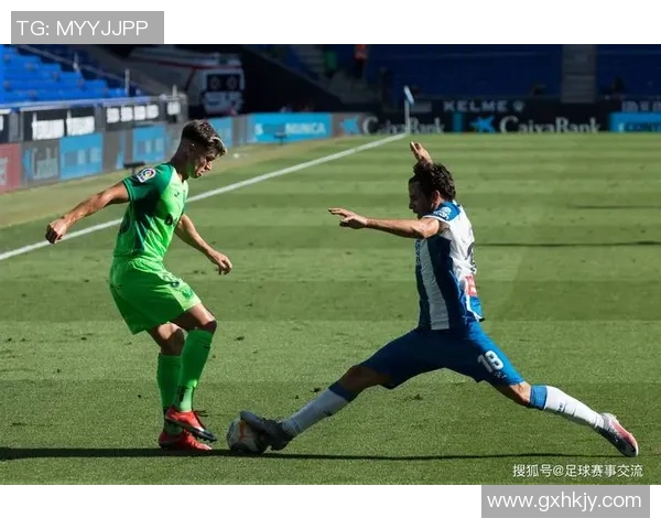 西甲激战皇马逆转本菲卡绝杀瞬间点燃全场激情赛后深度解析