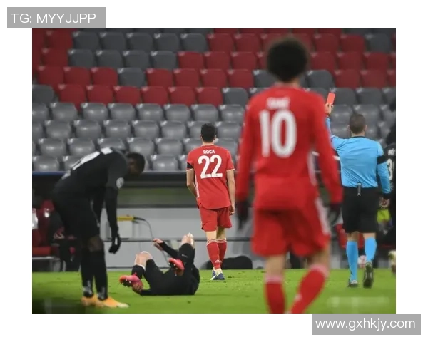 莱比锡友谊赛大胜AC米兰补时进球点燃全场激情分析