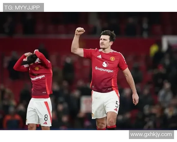 足总杯精彩对决曼联逆转马竞补时绝杀引发全场狂欢