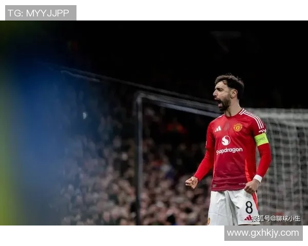 欧联杯精彩对决曼联4-0大胜利物浦帽子戏法引发全场狂欢