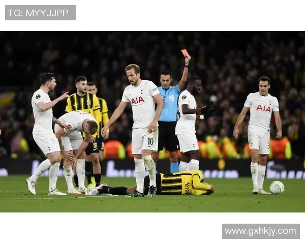 热刺逆袭皇马5-1晋级欧联杯点球大战引发全场狂欢与转会热议