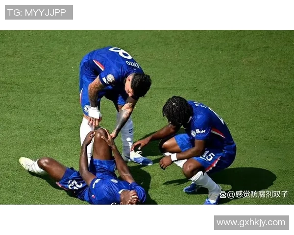 英超激战本菲卡大胜切尔西红牌事件引发全场热议