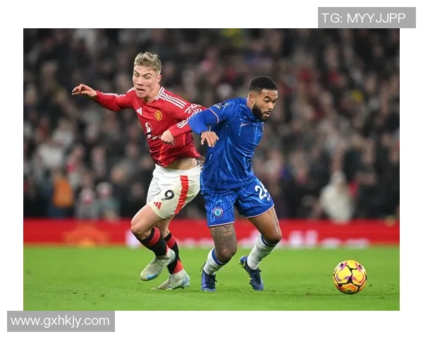 西甲焦点战曼联与切尔西战平补时进球引发全场狂欢