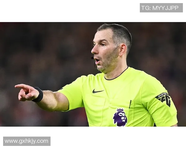 西甲激战利物浦逆转尤文图斯争议判罚引发全场哗然