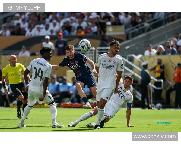 西甲惊天冷门切尔西大胜皇马五球狂潮引发全场震动解析