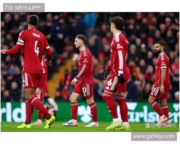 西甲赛场惊现冷门利物浦狂胜曼联四球乌龙引发全场沸腾