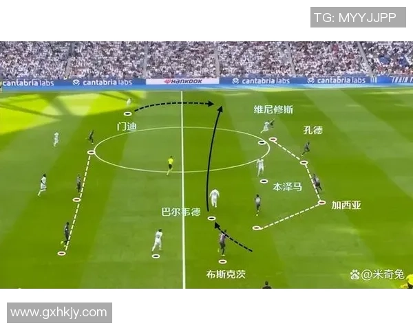 中超激战莱比锡大胜巴萨战术解析揭示逆转背后的秘密