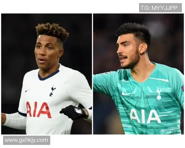 中超热刺逆转本菲卡4-3胜利引发全场狂欢精彩瞬间回顾与分析