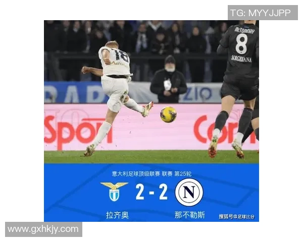 世界杯焦点战马竞与皇马战平绝杀瞬间引发争议判罚引爆全场气氛