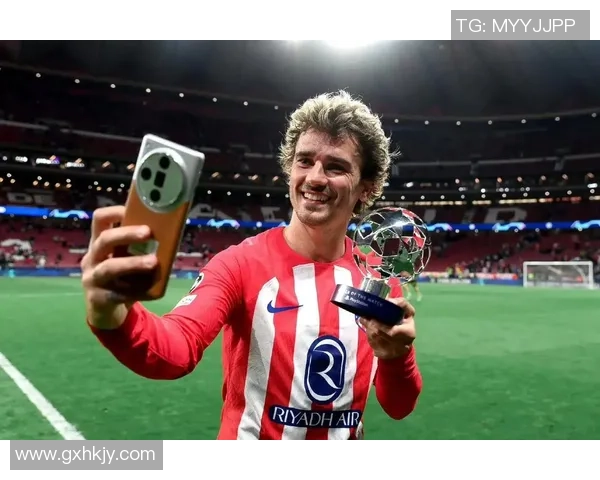 国王杯激战：多特蒙德与马竞战平后点球大战引发全场狂欢与转会热议