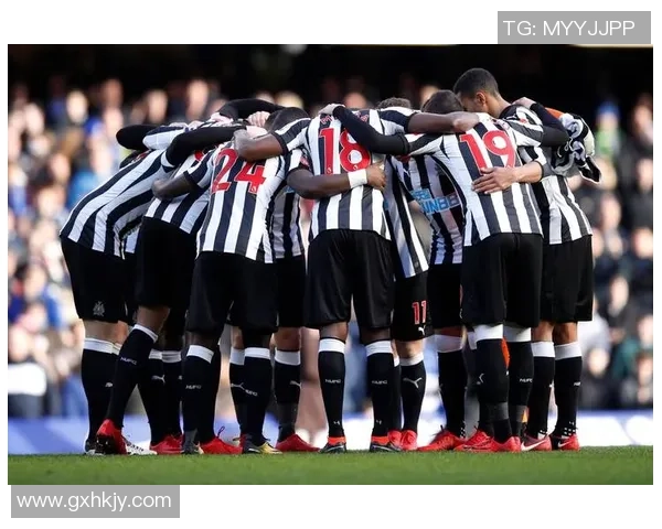 国王杯精彩对决多特蒙德逆转切尔西战术分析与精彩瞬间回顾