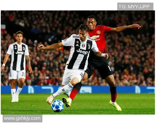 尤文图斯逆转曼联精彩战报补时绝杀引发全场狂欢