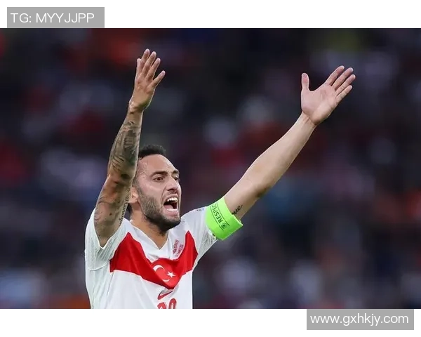 德甲激战莱比锡与国米握手言和全场焦点瞬间回顾与分析