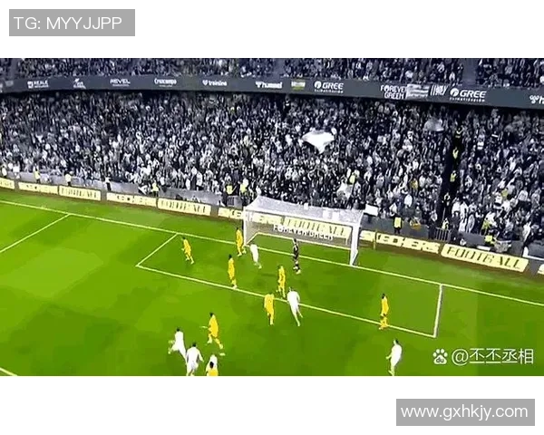 皇马逆转马竞夺冠神奇扑救成比赛转折点战术分析