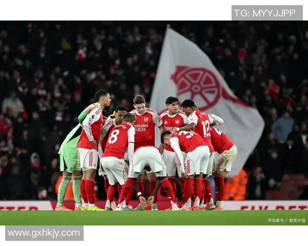 英超精彩对决曼城3-0战胜AC米兰神奇扑救引发全场热潮