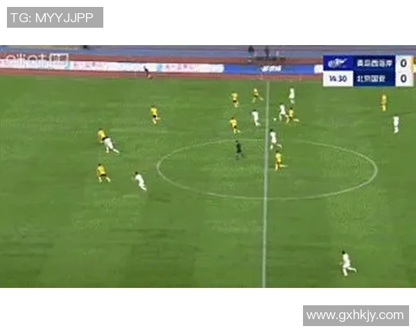 中超激战莱比锡大胜尤文图斯引发争议判罚全场沸腾