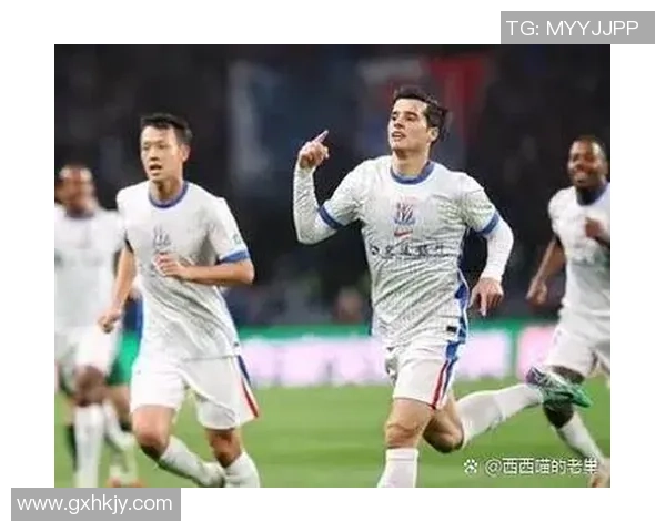 中超精彩对决里昂3-0莱比锡点球大战点燃全场激情