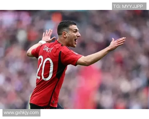 中超精彩对决曼联逆转尤文图斯点球大战引爆全场十大进球回顾