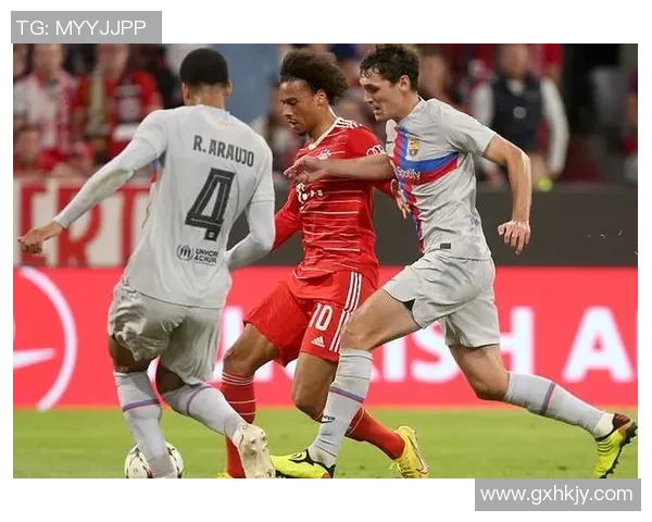 德甲激战尤文图斯大胜巴萨五球狂潮绝杀时刻点燃全场激情