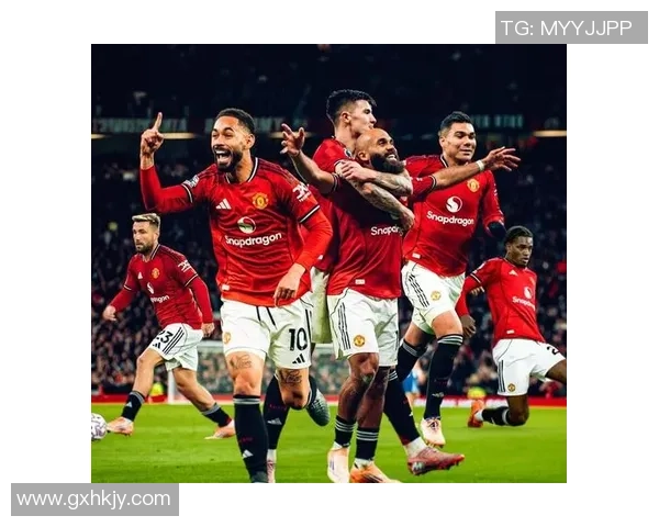 国王杯大战:那不勒斯狂胜曼联六球引发全场震撼解析