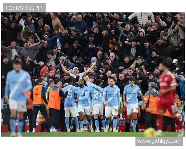 曼城逆转马竞友谊赛大胜五球全场沸腾瞬间回顾