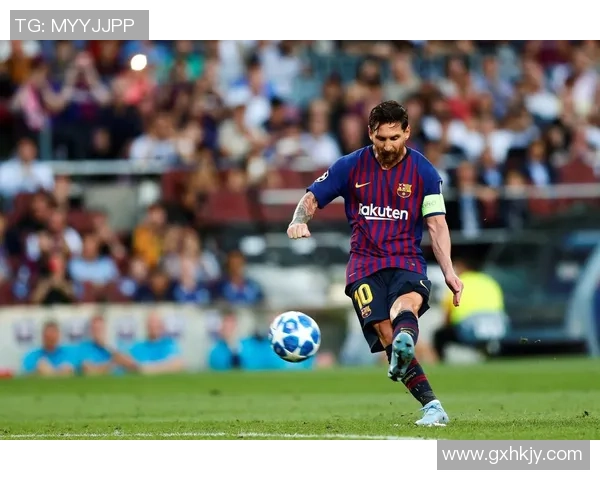 欧冠激战巴萨大胜多特蒙德神奇扑救瞬间点燃全场激情