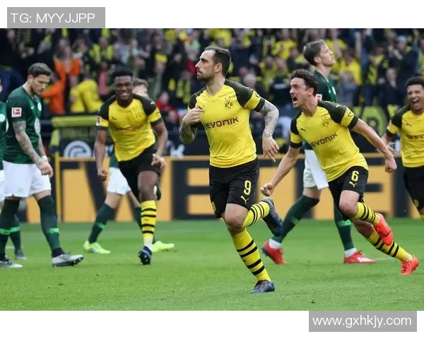 欧冠惊喜:那不勒斯逆转多特蒙德全场沸腾的精彩瞬间解析