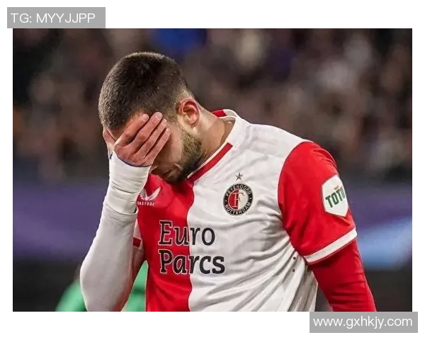 友谊赛：拜仁3-2巴黎圣日耳曼！乌龙球瞬间引爆全场转会传闻