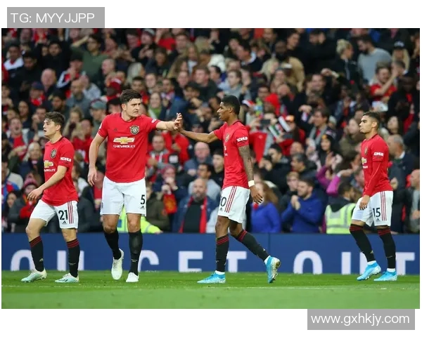 德甲盛宴波尔图狂胜里昂引发争议判罚全场沸腾