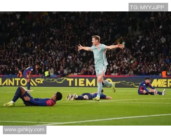 国王杯激战马竞与尤文图斯握手言和赛后分析引发热议