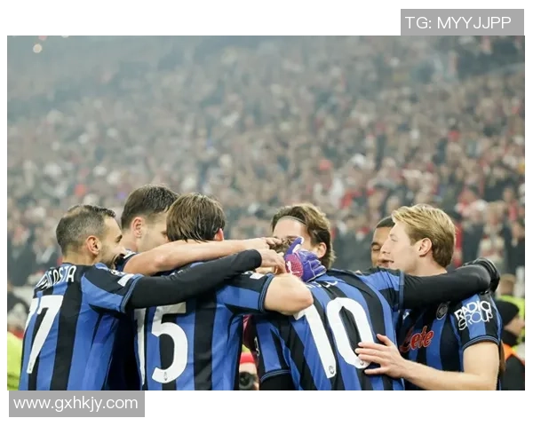 尤文图斯绝杀切尔西精彩对决回顾全场沸腾瞬间解析