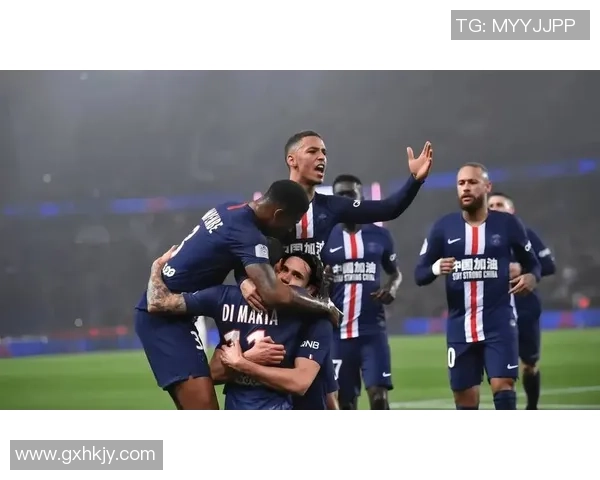 西甲惊现冷门巴黎圣日耳曼力克利物浦全场沸腾的十大精彩进球回顾