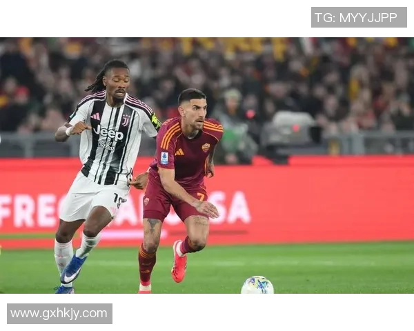 西甲激战尤文图斯逆转切尔西引发转会传闻热潮