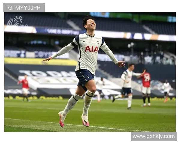 西甲赛场惊现冷门热刺逆转拜仁引发全场震动