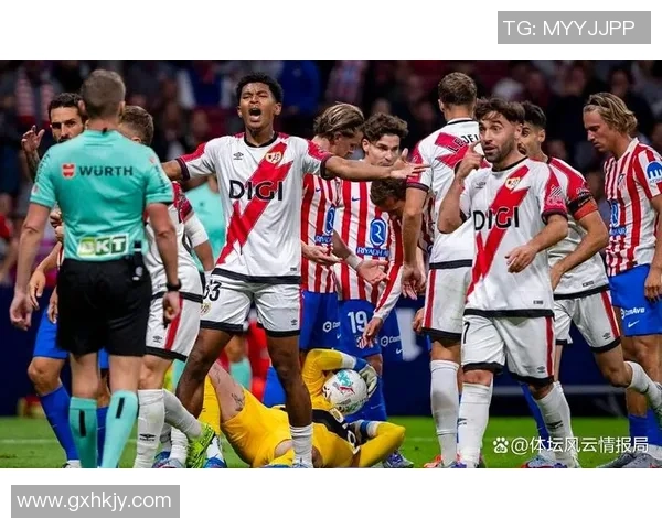 西甲激战：那不勒斯险胜马竞乌龙球成比赛转折点精彩集锦