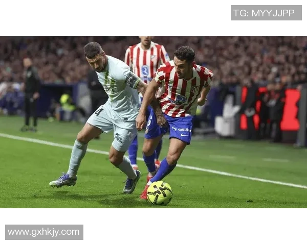 足总杯激战皇马与多特蒙德互交白卷乌龙球瞬间点燃全场激情